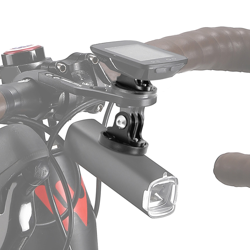 Bicycle Light Holder Adapter B - Photography Lighting Indoor recension och pris