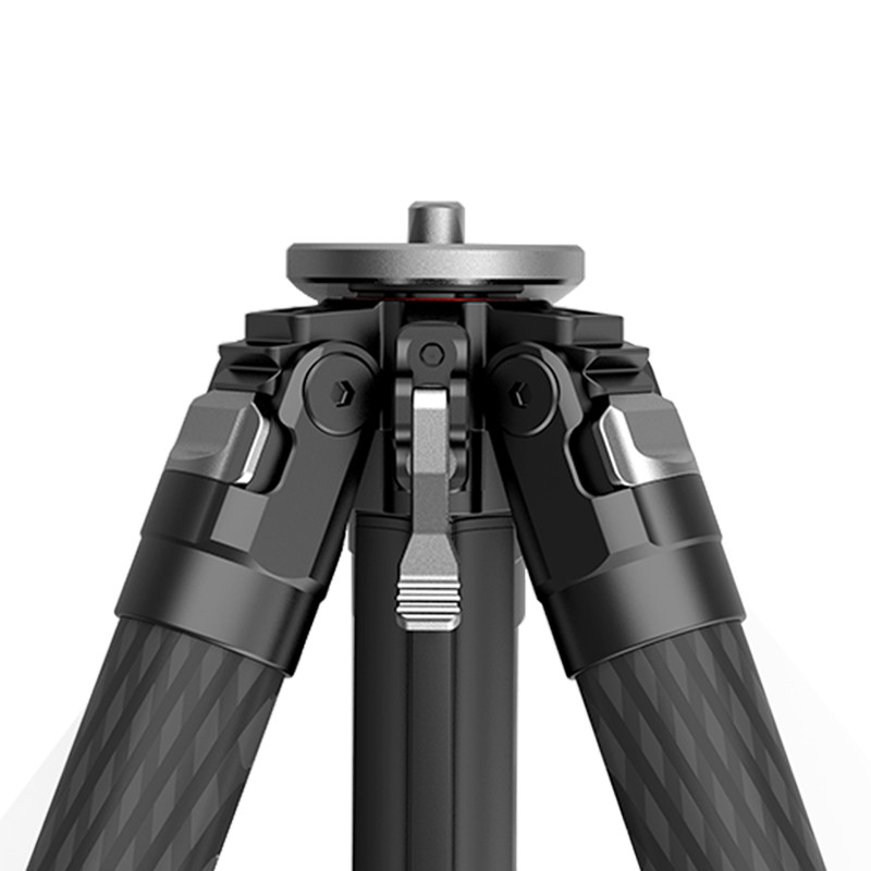 Professional Heavy Duty Carbon - Photography Using Lighting recension och pris