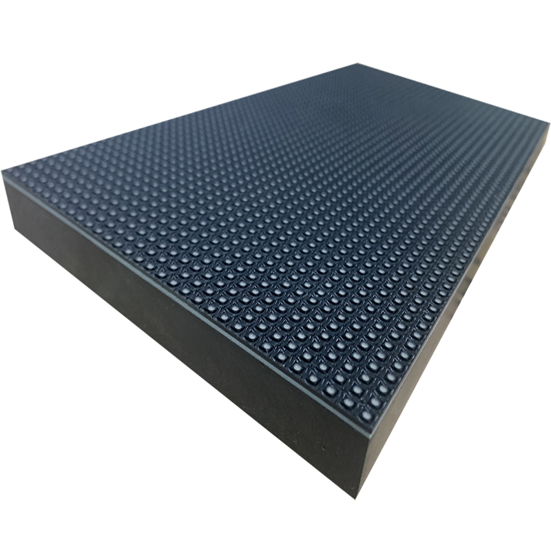 LED Indoor P4 256x128mm Screen - Quality Photography Lighting recension och pris