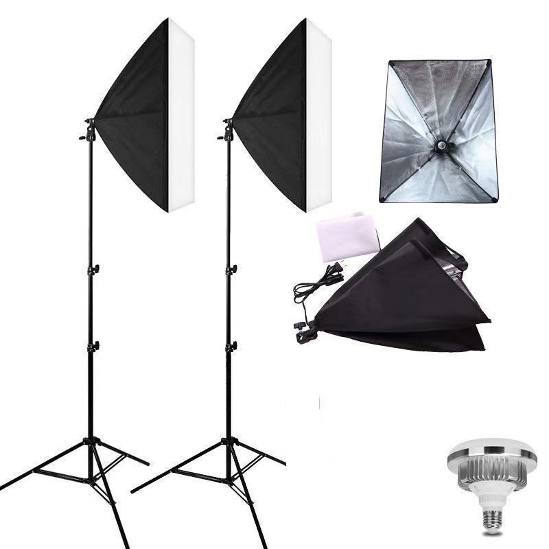 Professional Photography Softb - Photography Lighting Uk recension och pris