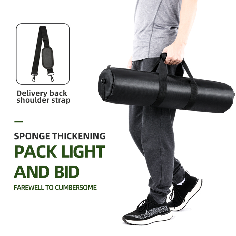 55cm 65cm 75cm 85cm 100cm Prof - Photography Lighting Case recension och pris