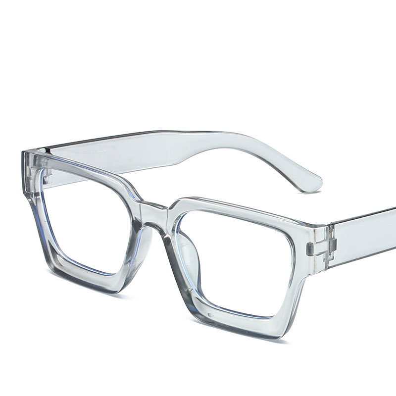 Classic Thick Box Sunglasses F - Photography Lighting Box recension och pris