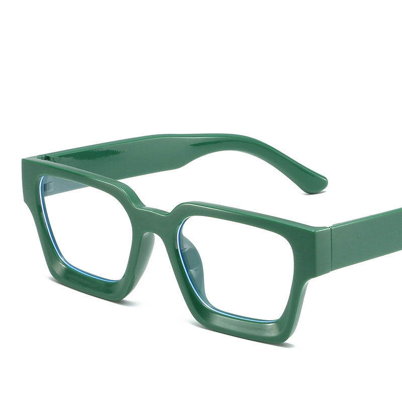 Classic Thick Box Sunglasses F - Photography Lighting Box recension och pris
