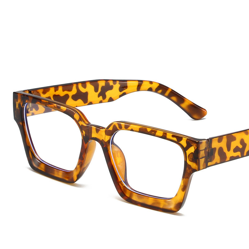 Classic Thick Box Sunglasses F - Photography Lighting Box recension och pris