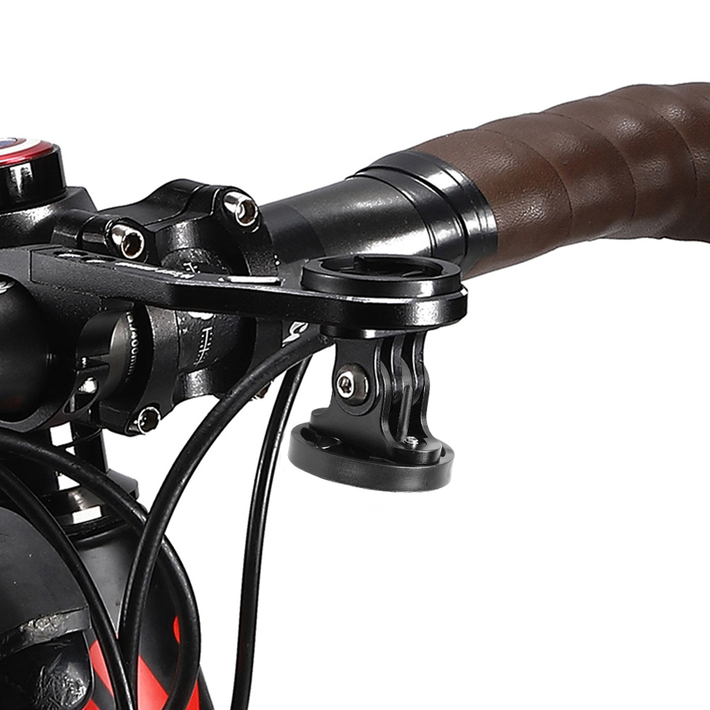 Bike Camera Mount Holder Brack - Photography Lighting Indoor recension och pris