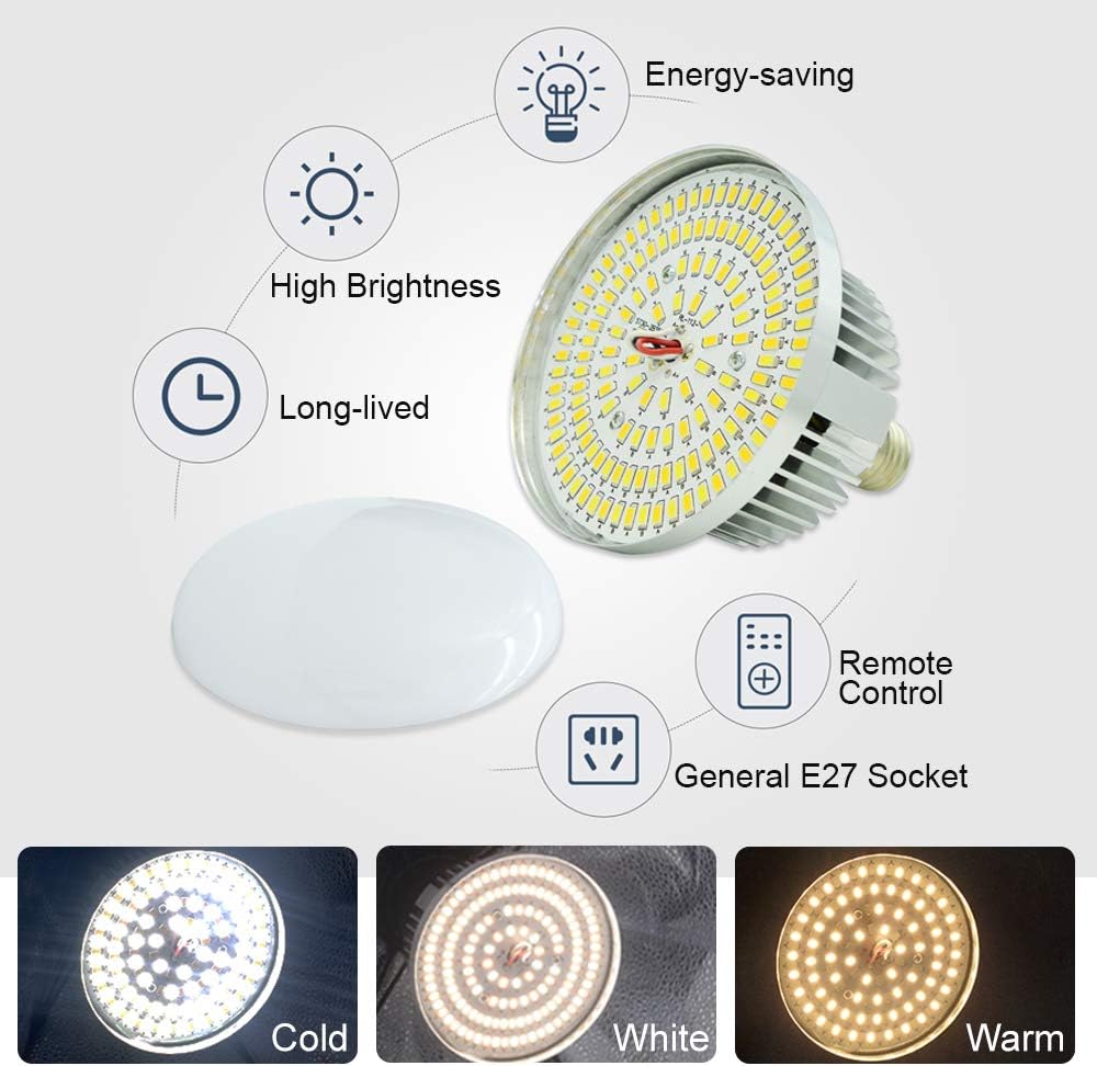 Photography Softbox Lighting K - Photography Lighting Setup recension och pris