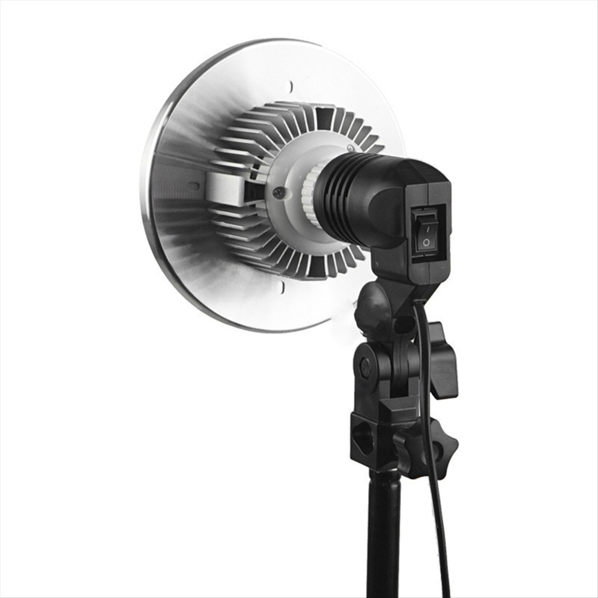A40I 1.8m E27 Photography Ligh - Photography Lighting Umbrella recension och pris