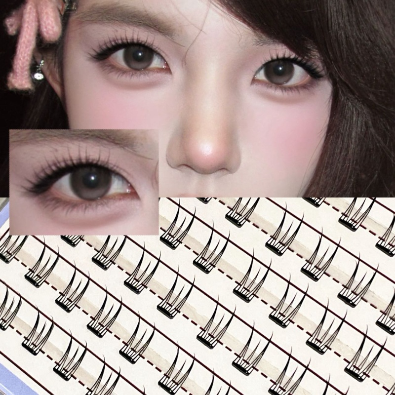 Mixiaohe Glue-Free Thin Slice  - Photography Lighting Indoor recension och pris