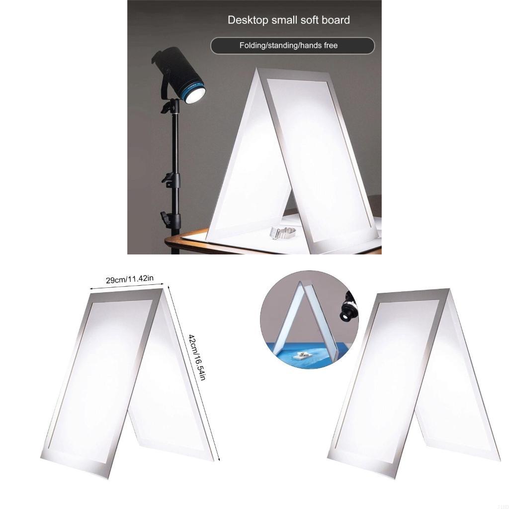 J1HD Photography Reflector Car - Photography Using Lighting recension och pris