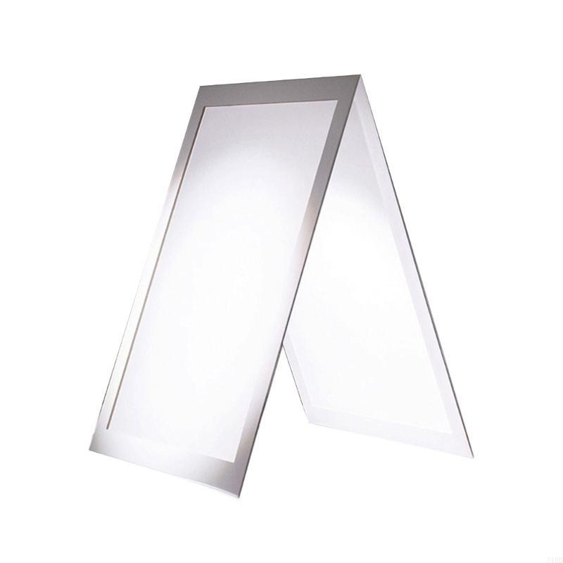 J1HD Photography Reflector Car - Photography Using Lighting recension och pris
