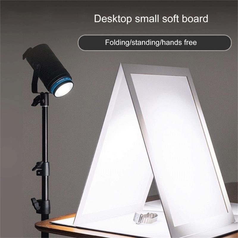 J1HD Photography Reflector Car - Photography Using Lighting recension och pris