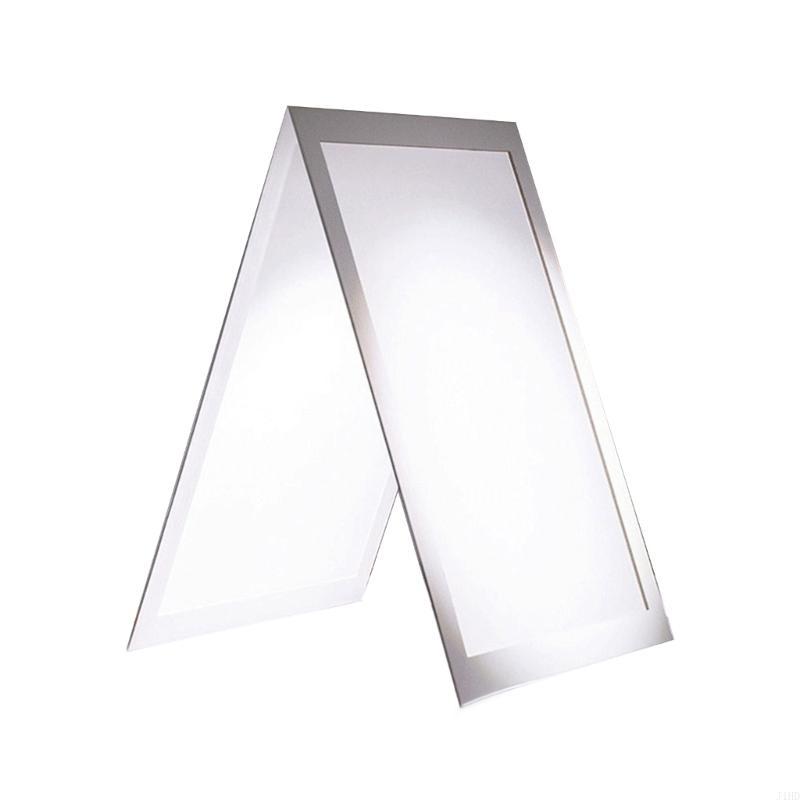 J1HD Photography Reflector Car - Photography Using Lighting recension och pris