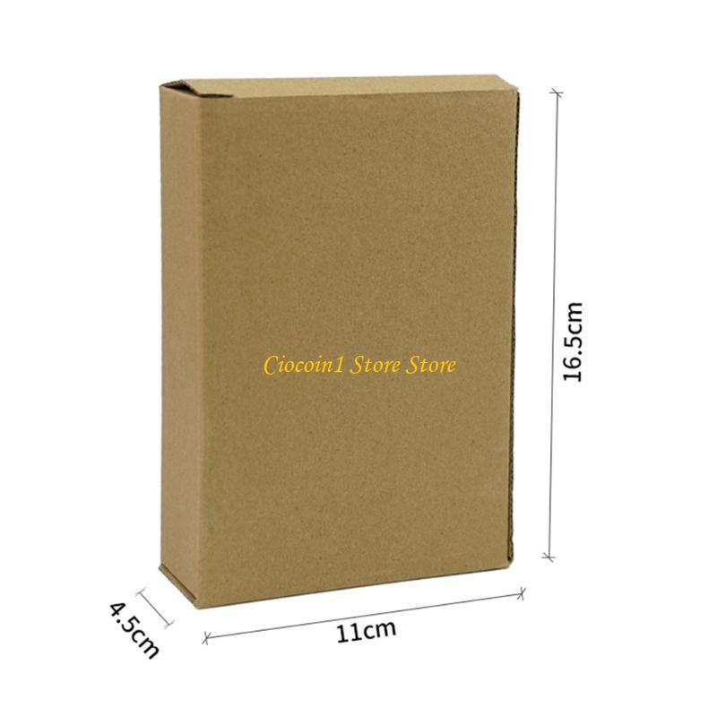 Photography Light Stand Mount  - Photography Using Lighting recension och pris