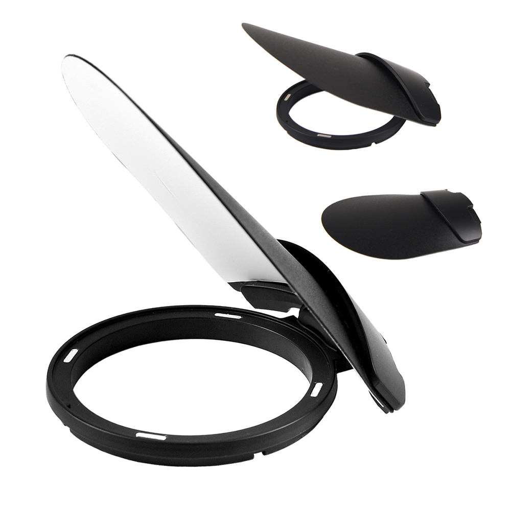 Godox AK-R1 Flash Accessory Se - Photography Lighting Setup recension och pris