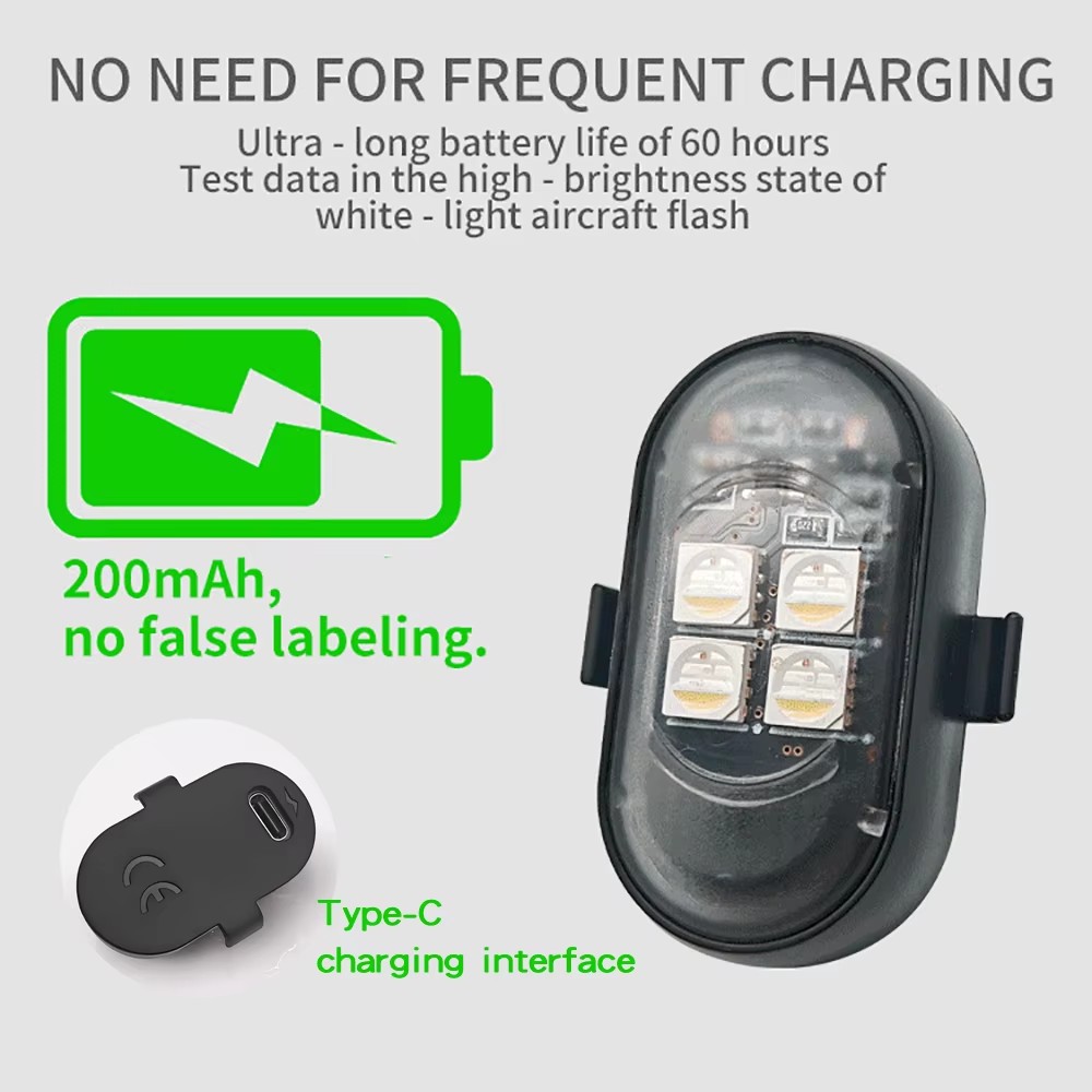 RGB Car Interior Lights with W - Interior Photography Lighting recension och pris
