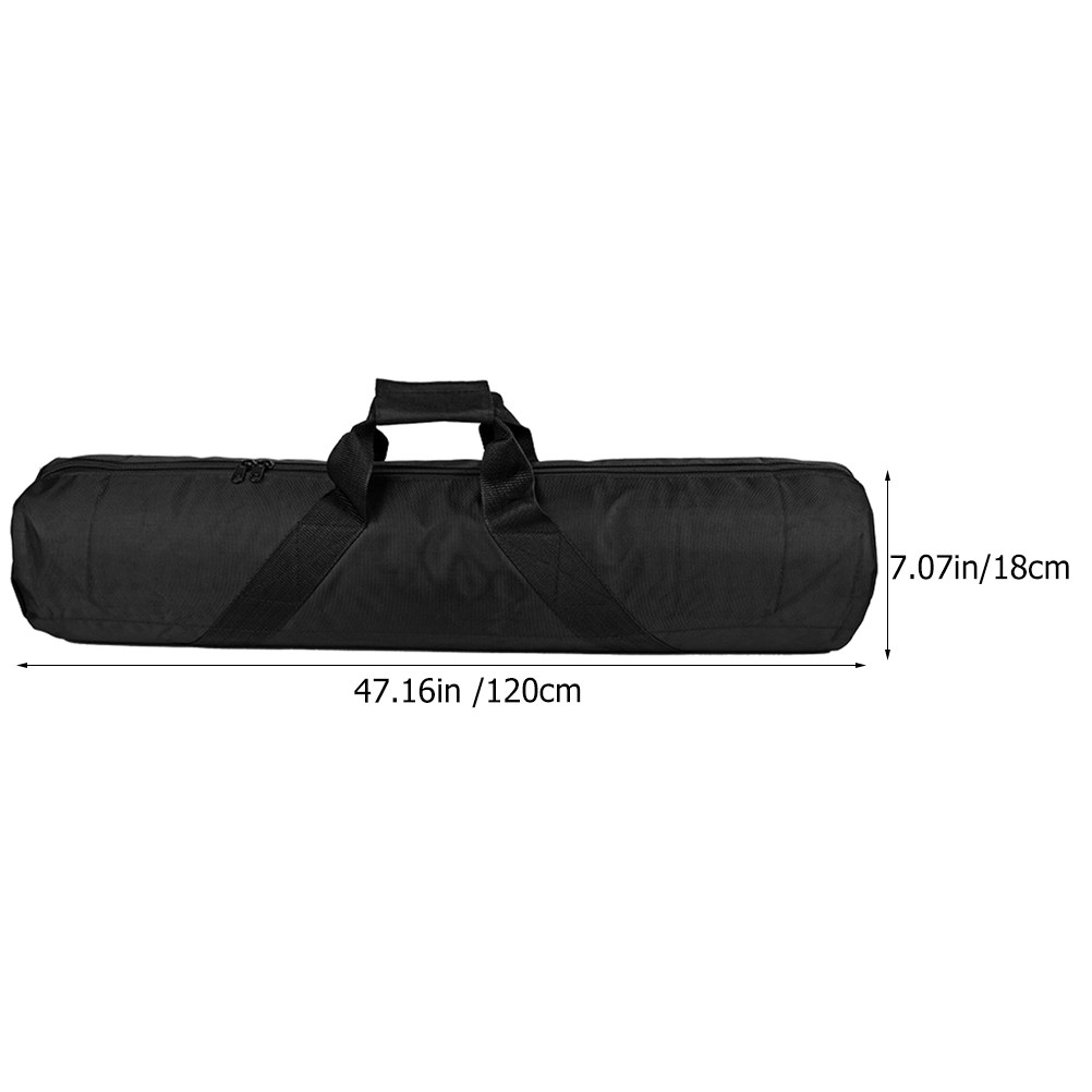Tripod Storage Bag Oxford Fabr - Photography Lighting Umbrella recension och pris