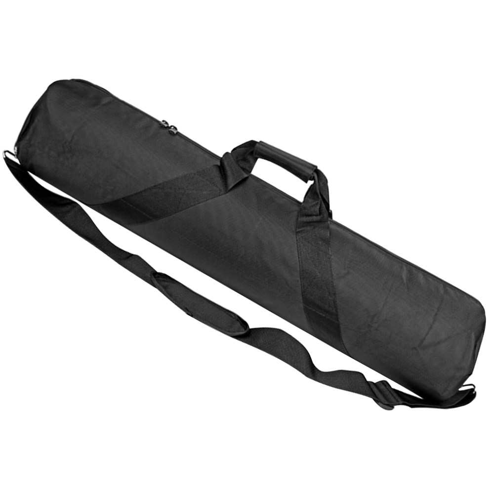 Tripod Storage Bag Oxford Fabr - Photography Lighting Umbrella recension och pris