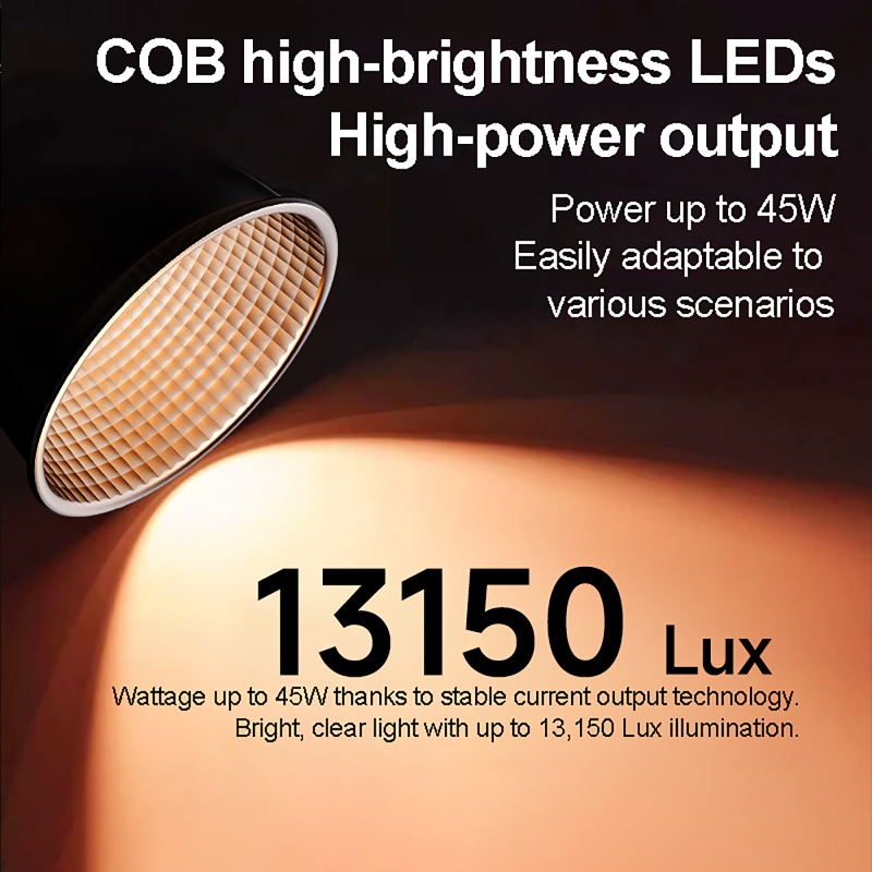 60W RGB Video Light Portable L - Photography Lighting Box recension och pris