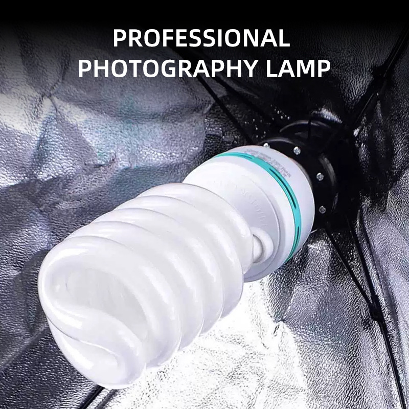 1 Photo Studio Equipment 2.6*3 - Photography Lighting Umbrella recension och pris