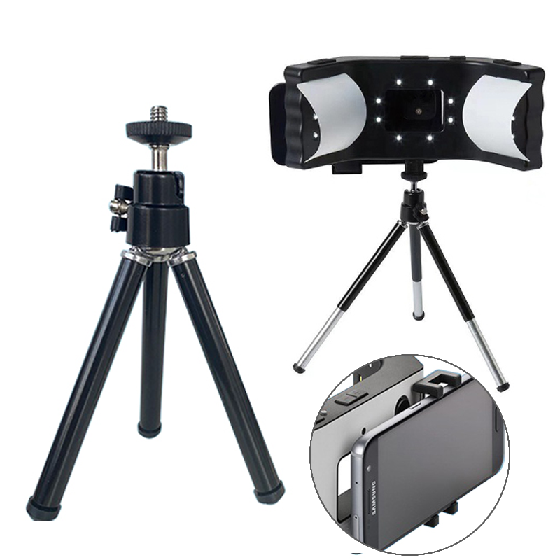 Dental Oral Photography LED Fi - Photography Using Lighting recension och pris