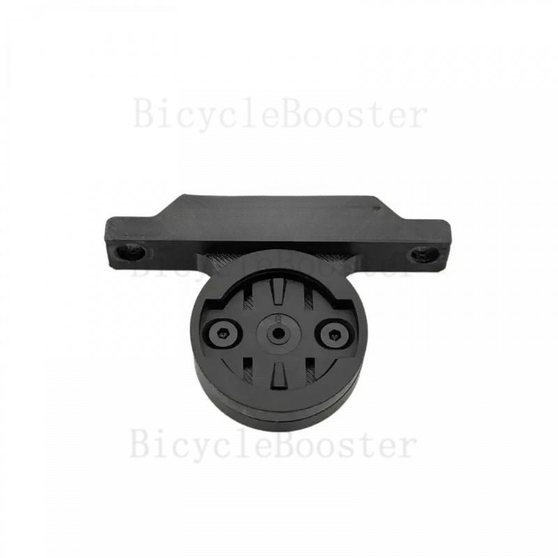 1Set For SPECIALIZED Bike SWAT - Photography Lighting Indoor recension och pris