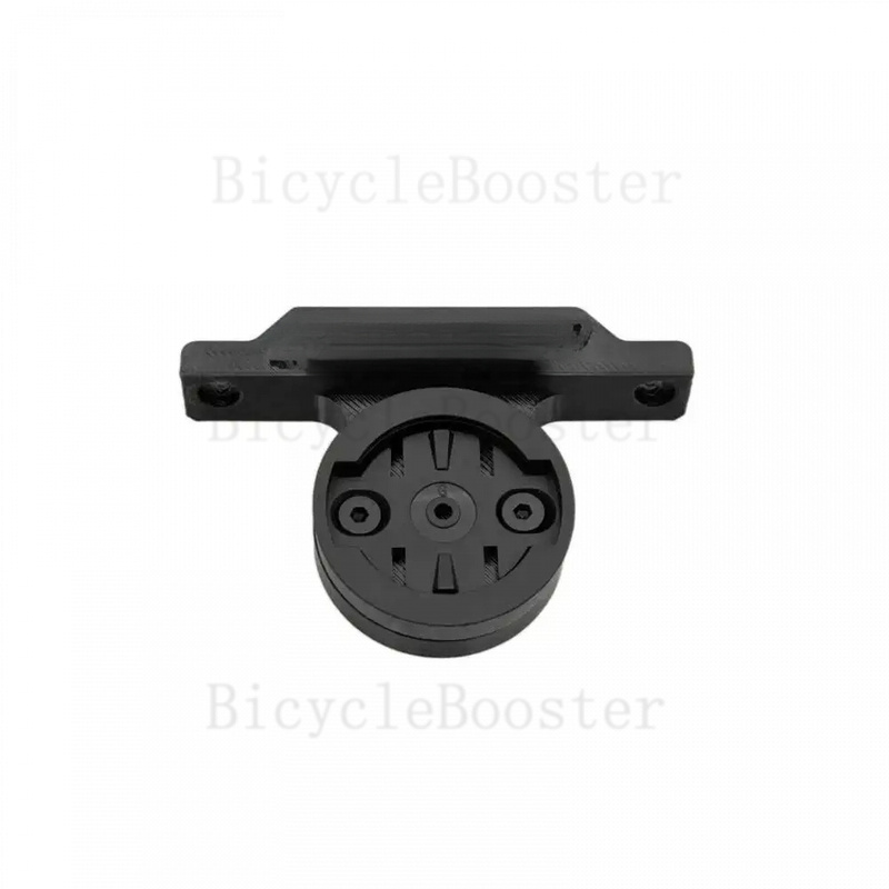 1Set For SPECIALIZED Bike SWAT - Photography Lighting Indoor recension och pris