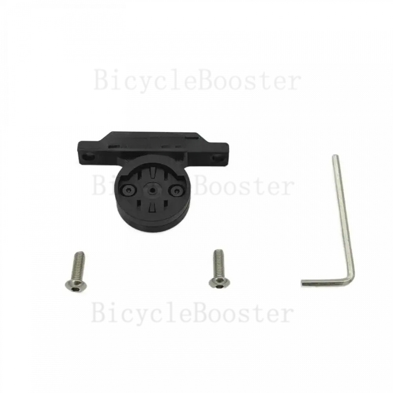 1Set For SPECIALIZED Bike SWAT - Photography Lighting Indoor recension och pris