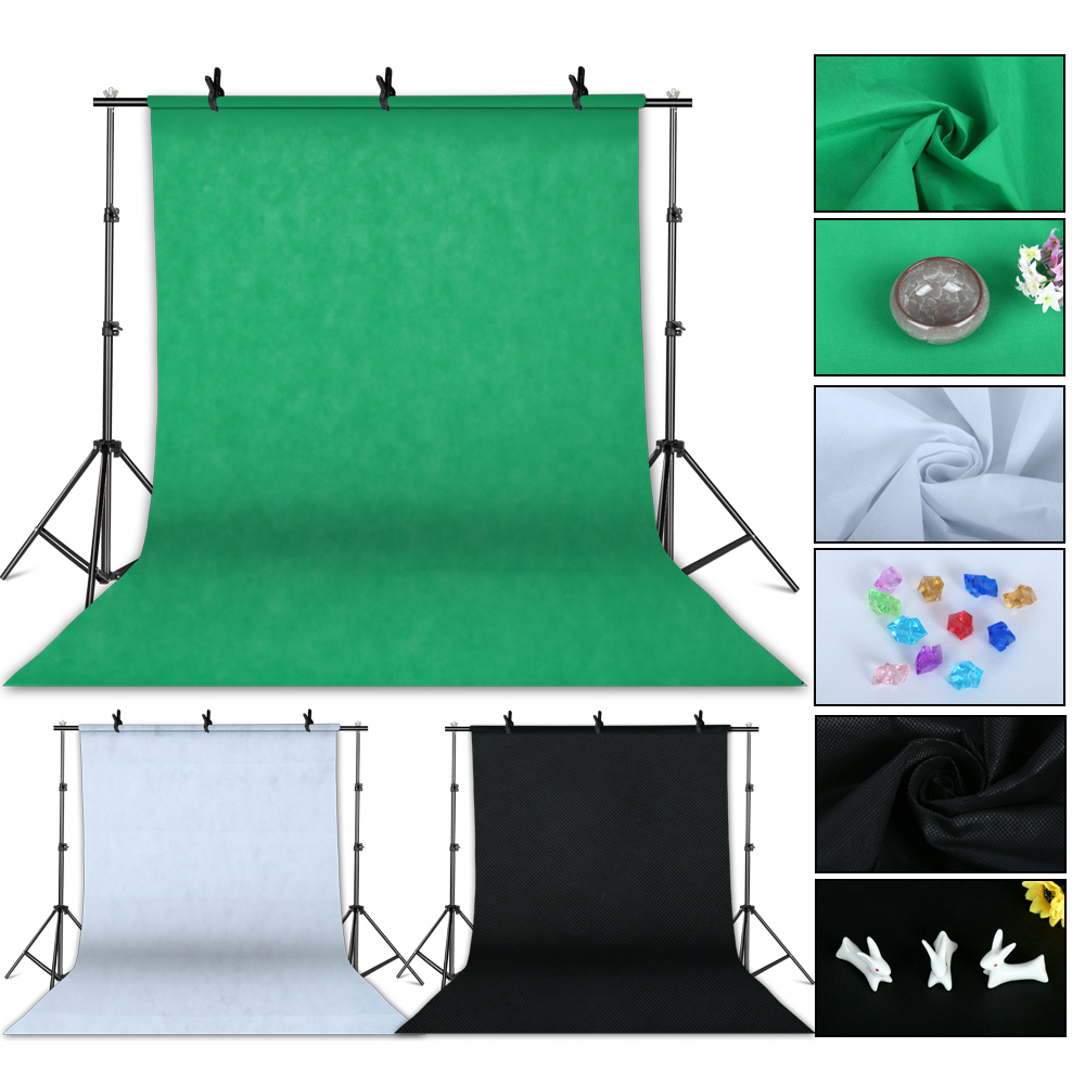 Photography Photo Studio Softb - Photography Lighting Setup recension och pris