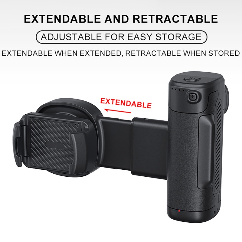 Mobile Phone Fill Light Aid Po - Photography Lighting Indoor recension och pris