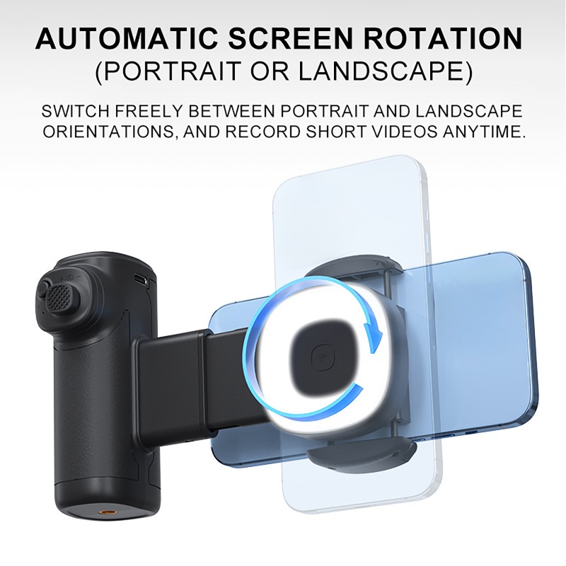 Mobile Phone Fill Light Aid Po - Photography Lighting Indoor recension och pris