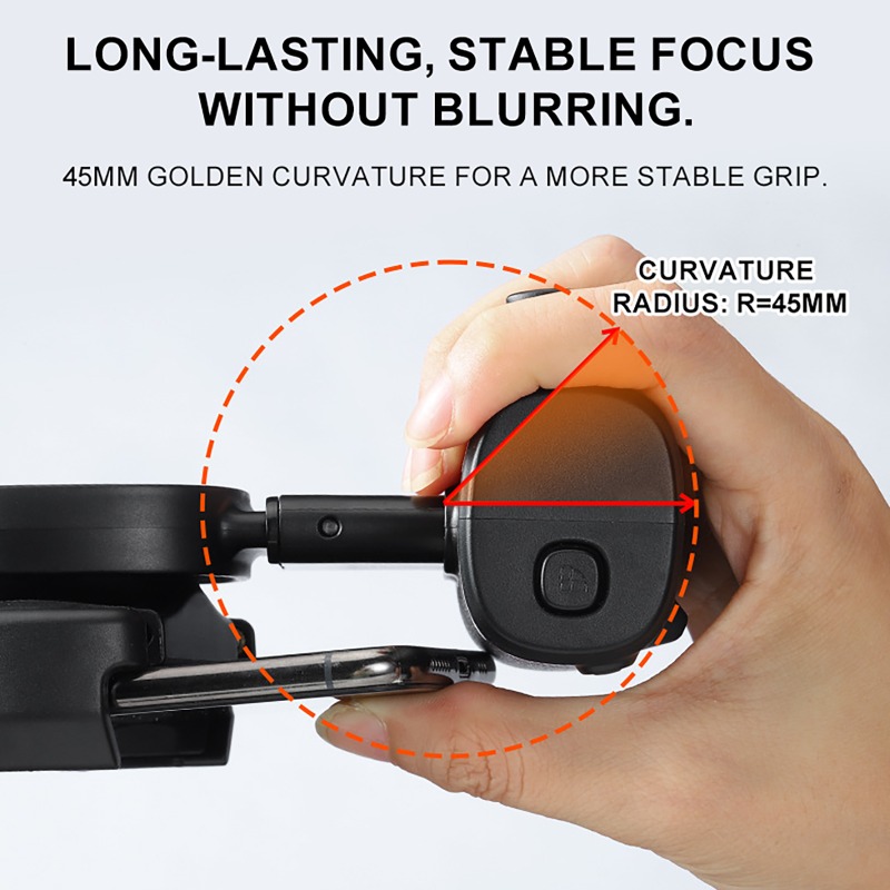 Mobile Phone Fill Light Aid Po - Photography Lighting Indoor recension och pris