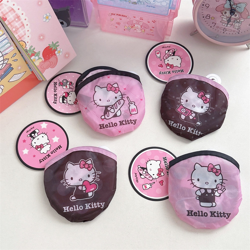Genuine Sanrio Hello Kitty Sum - Photography Lighting Equipment recension och pris