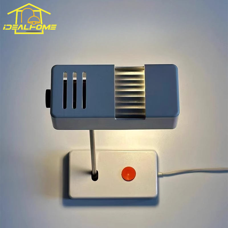 Medieval Retro Industrial Tabl - Photography Lighting Uk recension och pris