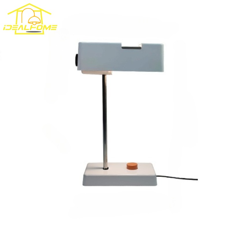 Medieval Retro Industrial Tabl - Photography Lighting Uk recension och pris