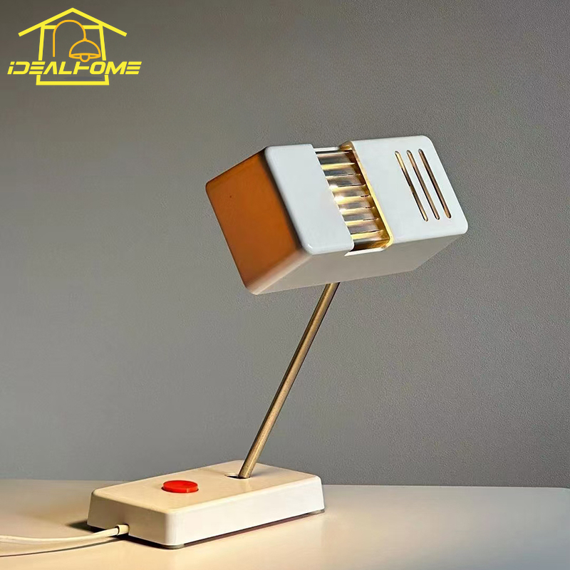 Medieval Retro Industrial Tabl - Photography Lighting Uk recension och pris