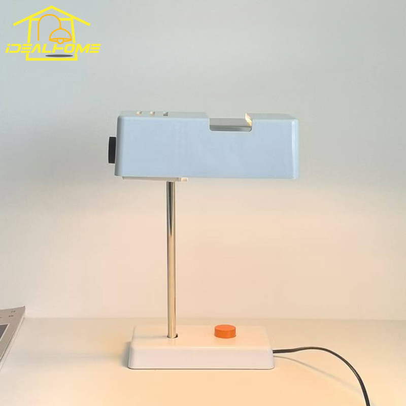 Medieval Retro Industrial Tabl - Photography Lighting Uk recension och pris