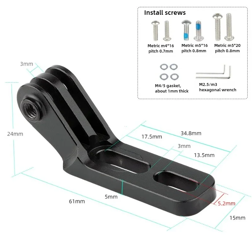 Bicycle Integrated Handlebar E - Photography Lighting Indoor recension och pris