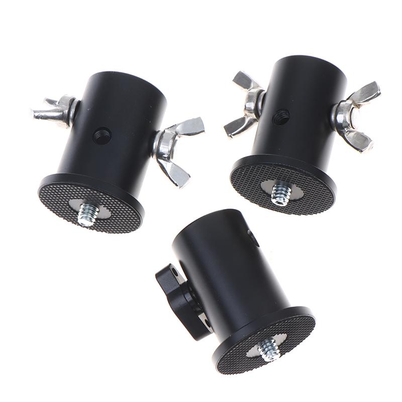 Aluminum Alloy Light Stand Ada - Photography Using Lighting recension och pris