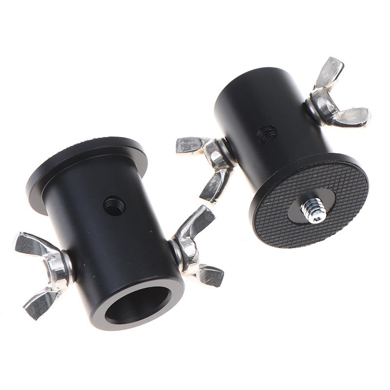 Aluminum Alloy Light Stand Ada - Photography Using Lighting recension och pris