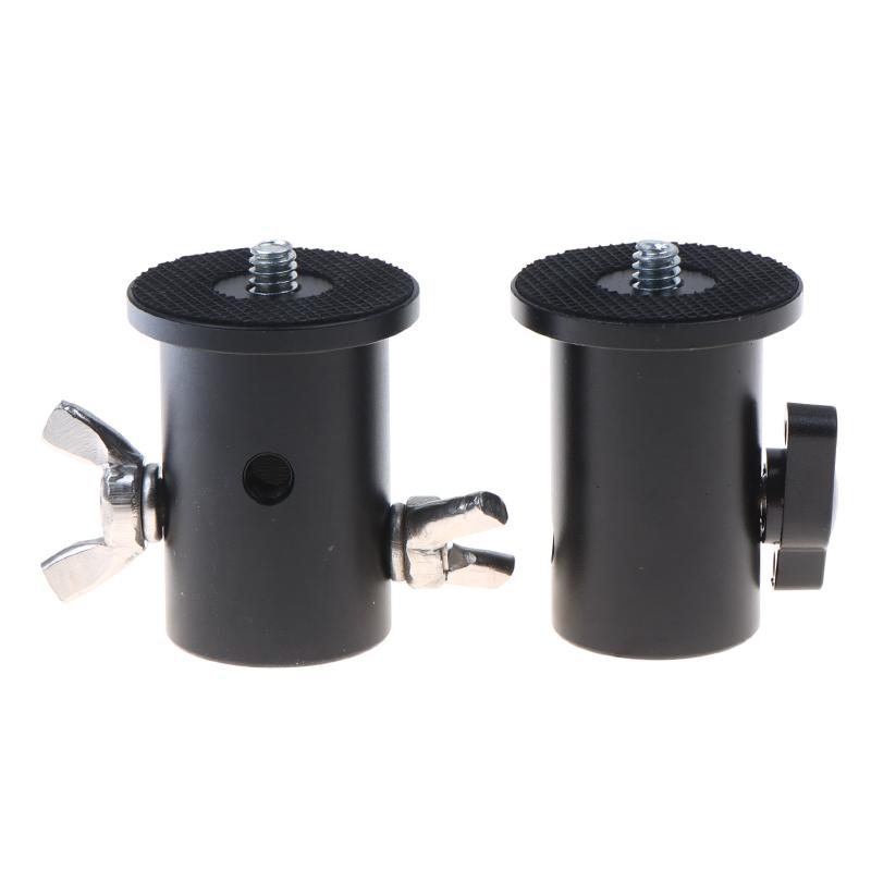 Aluminum Alloy Light Stand Ada - Photography Using Lighting recension och pris