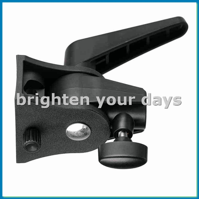 For Studio Flash Bracket for S - Photography Lighting Equipment recension och pris