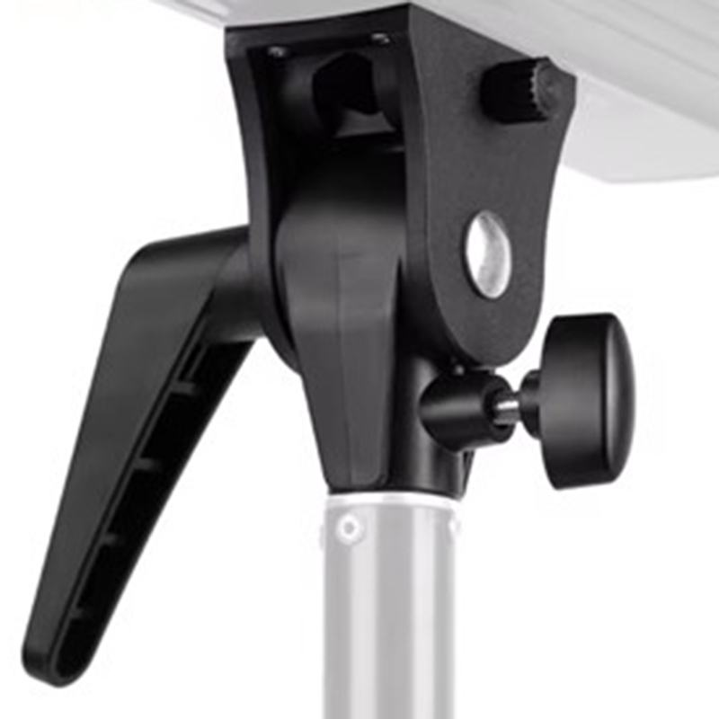 For Studio Flash Bracket for S - Photography Lighting Equipment recension och pris