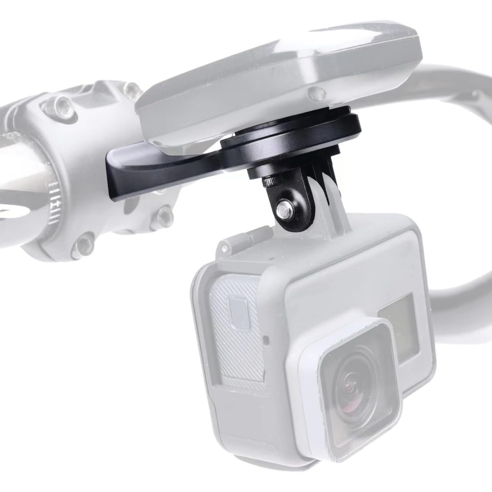 Bike Computer Mount Bracket Se - Photography Lighting Indoor recension och pris