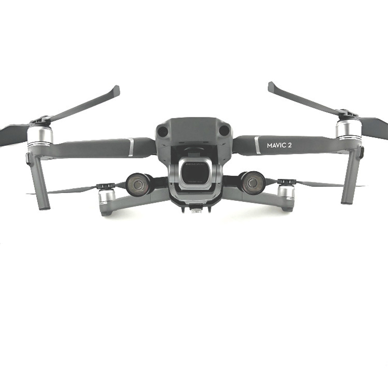 Drone Night Flight LED Light L - Photography Using Lighting recension och pris