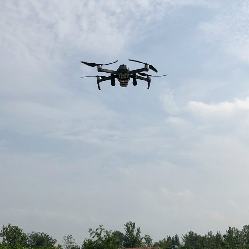 Drone Night Flight LED Light L - Photography Using Lighting recension och pris