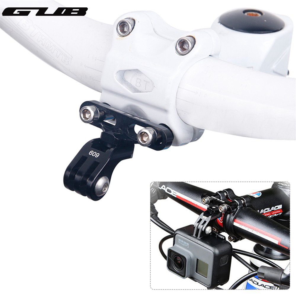 GUB 609 Aluminum Bike Holder A - Photography Lighting Indoor recension och pris