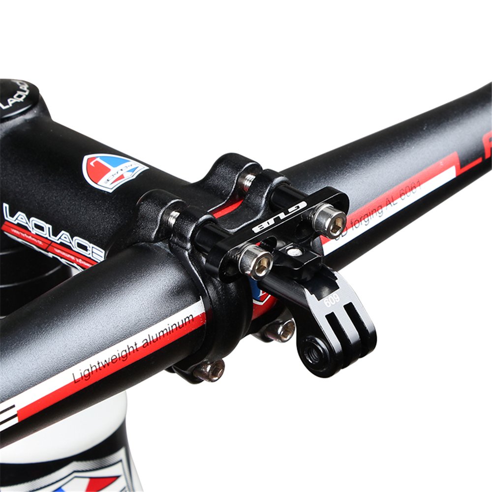 GUB 609 Aluminum Bike Holder A - Photography Lighting Indoor recension och pris